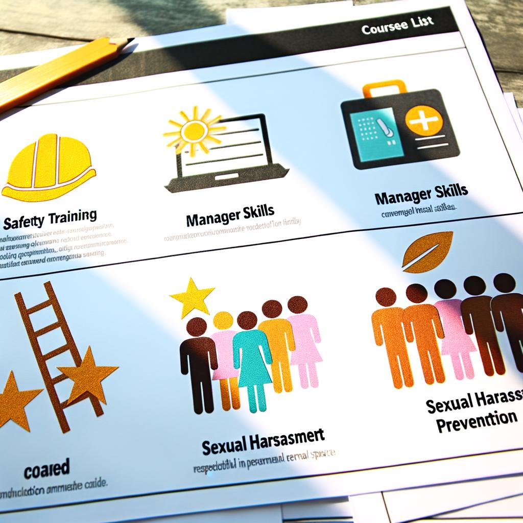 BROWSE ALL TRAINING visual data 7